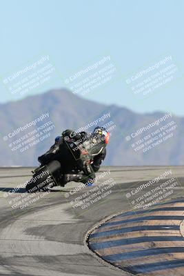 media/Jan-10-2026-Race Pace (Sat) [[3e4fee349c]]/2-Verified/Session 4 (Turn 12 Backside)/